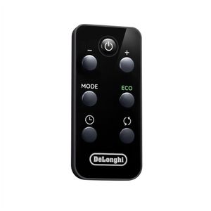 image-d16aaff4a6364ca1a5cab87f854010ae image-d16aaff4a6364ca1a5cab87f854010ae