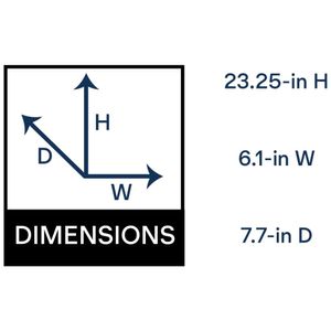 image-ba15beb4a7d340b3921a07c268f418fc image-ba15beb4a7d340b3921a07c268f418fc
