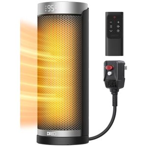 image-67d66997a16644af8eda9f5007d379fa