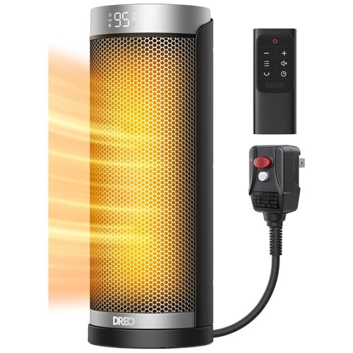 image-67d66997a16644af8eda9f5007d379fa image-67d66997a16644af8eda9f5007d379fa