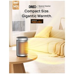 image-a802a5e1130a42c2b3f215e62ae494de image-a802a5e1130a42c2b3f215e62ae494de