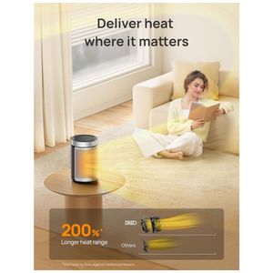 image-38c71d3f9a2442dc9083a9ec07b5bbc1 image-38c71d3f9a2442dc9083a9ec07b5bbc1