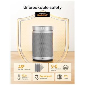 image-8a4b57962db94e11b5481f689c6e5a1d image-8a4b57962db94e11b5481f689c6e5a1d