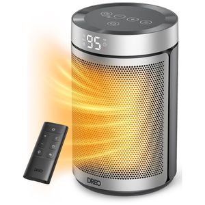 image-b0c35fce58784835917f06284c3c0507