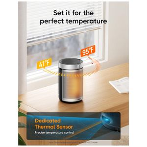 image-82a11578e1254e749620ef3314c60877 image-82a11578e1254e749620ef3314c60877