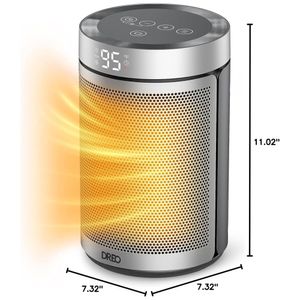 image-436ae380472d403db01f67731dd4cc1f image-436ae380472d403db01f67731dd4cc1f