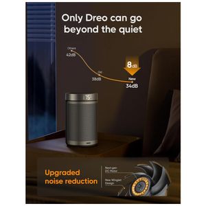 image-8abb46bb877d4c8581fbf6b66f2a29f1 image-8abb46bb877d4c8581fbf6b66f2a29f1