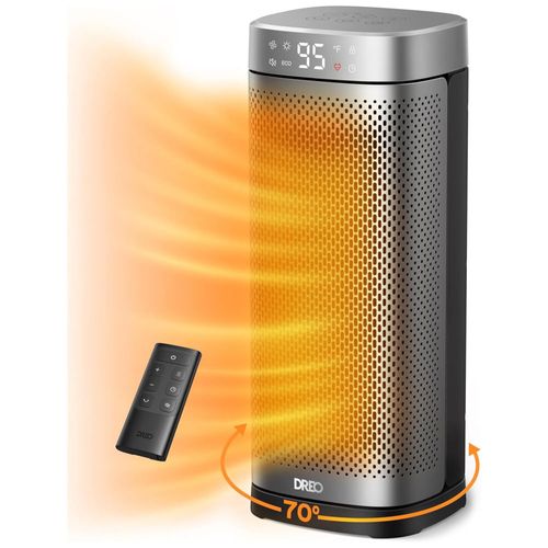 image-5660a3b08e294f45b614b851ec9a3196 image-5660a3b08e294f45b614b851ec9a3196