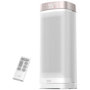 image-02a8802c1f5d40b1a60aa621df24e8e4