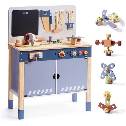 image-032b2f8d10f1433fb09c165c184cfe1b image-032b2f8d10f1433fb09c165c184cfe1b