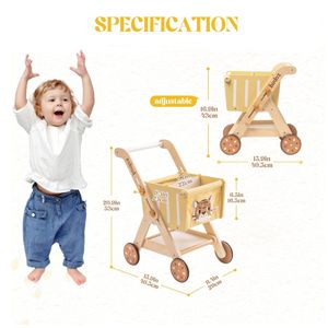 image-eb18c71bf38b407c99f23daf7f013442