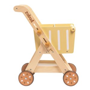 image-aa76147207c04d699471e6e32fa97f70