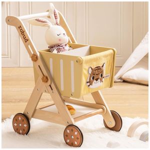 image-046cb07972bf4ca68a3965d586a8eada