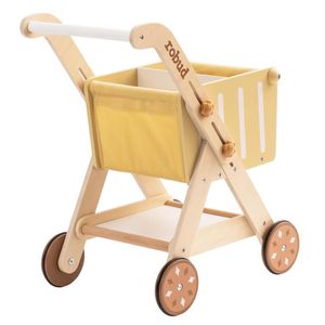 image-c0b45f711a6f4897b06f15593176cde0