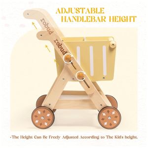 image-0ee55d9e9fc34a6b919638d80a6d4cb6