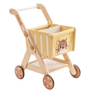 image-554226aaf839422794707b8489e7583f