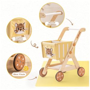 image-901122beba2740248a13201c9dfa7cd0