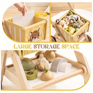 image-53419aa2e30e4ec19d767c086155087f