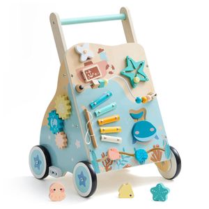 image-0ffac744251e4ecbba4670d5b269621e