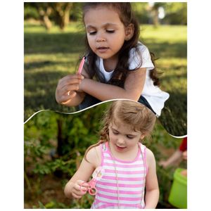 image-d7e134e15c9e40d3a25941a31acdb99f