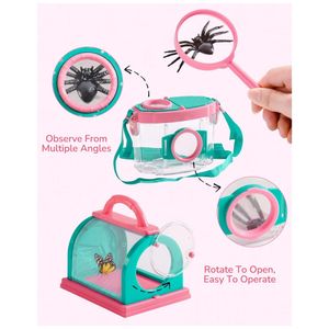 image-708c4fa2b725417dab35a3c15129454d