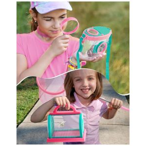 image-44f2085baa934fcea25ccb83807d828e