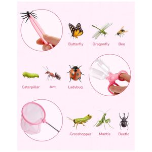 image-ef5f6a87f8d24efcaf3adc8dced3c049