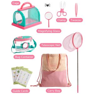 image-2bbee8f69bec4eefa0c5854956082030