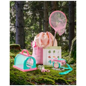 image-904b1edae7d7459abd40506a2709be2c