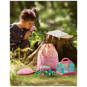 image-1e8d81d7ad0d4e1d9f7b2ac09314bf5f