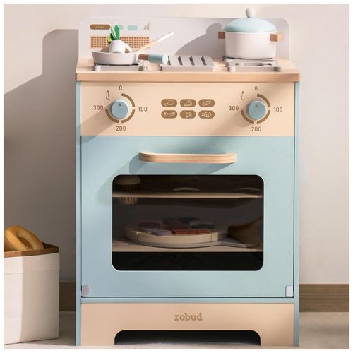 image-24c83ce316f44e5692e2d7fcbdce47b3 image-24c83ce316f44e5692e2d7fcbdce47b3