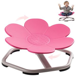 image-ab0b72c41d79455d8c590308fc104595