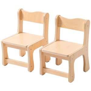 image-91d7e94c7ad147658e3e0ba14be080a0