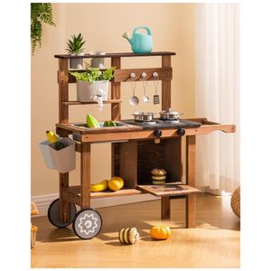 image-f3e02142ebc04cb3a4ce7a6a267e2371