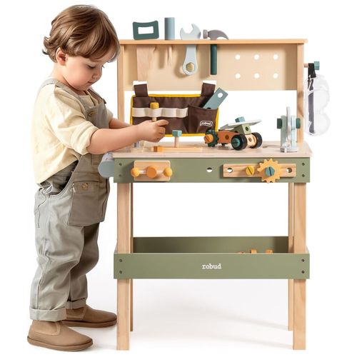 image-f49de9d00e874ea882a23f359c3f5145 image-f49de9d00e874ea882a23f359c3f5145