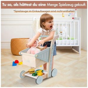image-1c745bcd01254b16bd24b3e8f1bfd321