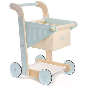 image-92515a240ba946f990c83fe092e46a81