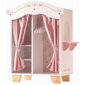 image-a2af56cc758d4cdfafa06ac1b6241d05