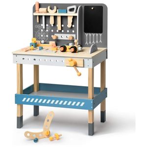 image-5a07a2d528e749fe9489b68ec6b42965