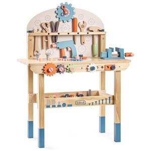 image-59e26ca8170f4f0fbb4fca86cead51b9