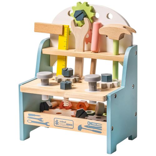 image-98d1692a0db044258bba3ef6bf2980af image-98d1692a0db044258bba3ef6bf2980af