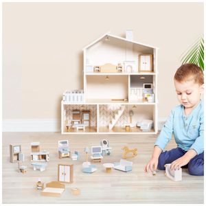 image-bc3b7e201462418c924b016363e10678