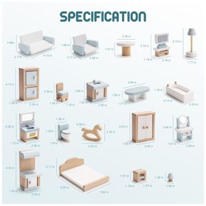 image-e8eb870250df44c4982f8a263a908571