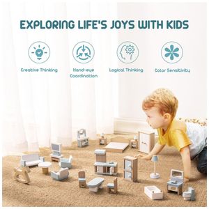 image-bd14fbdb48fa4a579e9e09cdc122961b