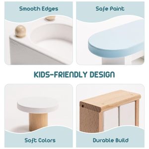 image-f85c84900f6e4a48bd74b8ffdb7f680b