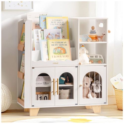 image-6a55a83096324da39b73fcb140ff0bb6 image-6a55a83096324da39b73fcb140ff0bb6