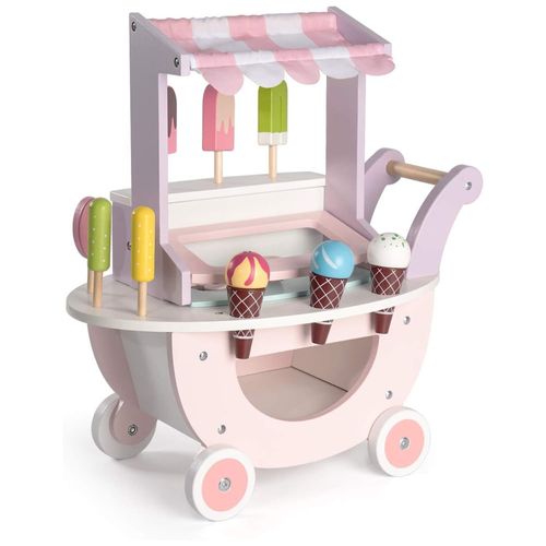 image-8266255d2f6545a2b66d3eb29ed1803d image-8266255d2f6545a2b66d3eb29ed1803d