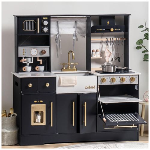 image-77b9e273f7c146abbc98183e49b2cd8a image-77b9e273f7c146abbc98183e49b2cd8a