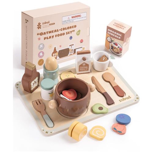 image-7d4cf47feeb74ce89b29e12a50a42c42 image-7d4cf47feeb74ce89b29e12a50a42c42