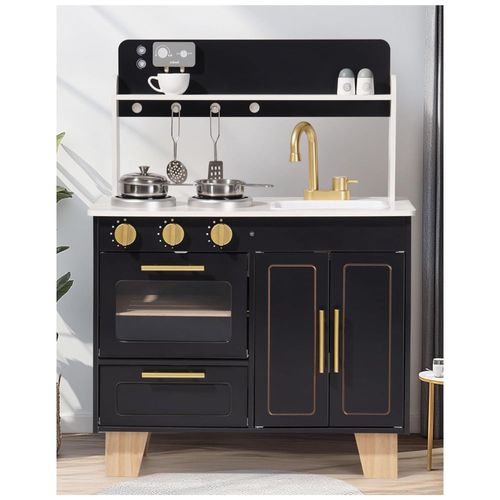 image-a4ccdaea1df04e1995d57dce27213983 image-a4ccdaea1df04e1995d57dce27213983